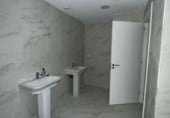 817m² bureau pour location à Esplugues de Llobregat photo