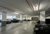 Oficina en alquiler con 817m² en Esplugues de Llobregat foto