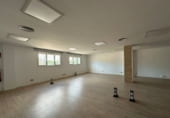 2000m² warehouse industrial for rent in Cornellà de Llobregat photo