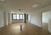 2000m² warehouse industrial for rent in Cornellà de Llobregat photo
