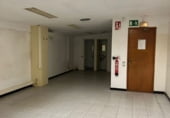 2000m² warehouse industrial for rent in Cornellà de Llobregat photo