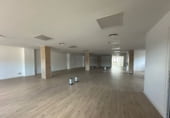 2000m² warehouse industrial for rent in Cornellà de Llobregat photo