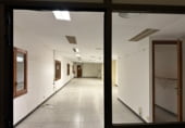 2000m² warehouse industrial for rent in Cornellà de Llobregat photo