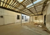 2000m² warehouse industrial for rent in Cornellà de Llobregat photo