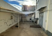 2000m² warehouse industrial for rent in Cornellà de Llobregat photo