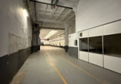 2000m² warehouse industrial for rent in Cornellà de Llobregat photo