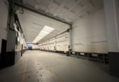 2000m² warehouse industrial for rent in Cornellà de Llobregat photo