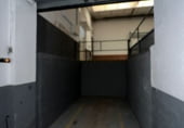2000m² warehouse industrial for rent in Cornellà de Llobregat photo