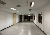 2000m² warehouse industrial for rent in Cornellà de Llobregat photo