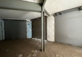 Oficines
en venda
amb 120m² a Cornellà de Llobregat foto