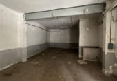 Oficines
en venda
amb 120m² a Cornellà de Llobregat foto