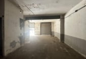 Oficines
en venda
amb 120m² a Cornellà de Llobregat foto