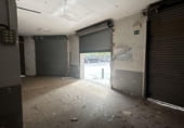 Oficines
en venda
amb 120m² a Cornellà de Llobregat foto