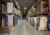Nau Industrial
en venda
amb 2200m² a Sant Just Desvern foto