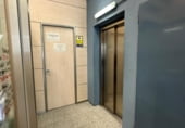 Nau Industrial
en venda
amb 2200m² a Sant Just Desvern foto