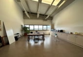 Nau Industrial
en venda
amb 2200m² a Sant Just Desvern foto