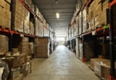 Nau Industrial
en venda
amb 2200m² a Sant Just Desvern foto