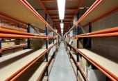 Nau Industrial
en venda
amb 2200m² a Sant Just Desvern foto