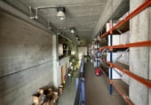 Nau Industrial
en venda
amb 2200m² a Sant Just Desvern foto