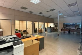 Foto 18