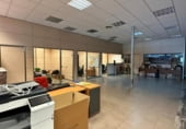 Nau Industrial
en venda
amb 2200m² a Sant Just Desvern foto