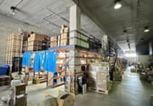 Nau Industrial
en venda
amb 2200m² a Sant Just Desvern foto