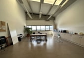 Nau Industrial
en venda
amb 2200m² a Sant Just Desvern foto