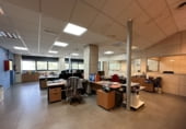 Nau Industrial
en venda
amb 2200m² a Sant Just Desvern foto