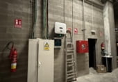 Nau Industrial
en venda
amb 2200m² a Sant Just Desvern foto