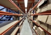 Nau Industrial
en venda
amb 2200m² a Sant Just Desvern foto