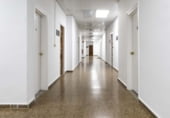 Local comercial
en lloguer
amb 130m² a Cornellà de Llobregat foto