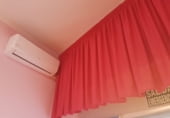 25m² commercial premises for sale in Alcantarilla photo