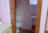25m² commercial premises for sale in Alcantarilla photo