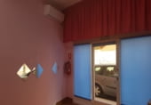 25m² commercial premises for sale in Alcantarilla photo