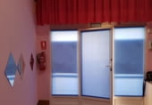25m² commercial premises for sale in Alcantarilla photo