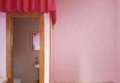 25m² commercial premises for sale in Alcantarilla photo