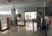 206m² commercial premises for sale in Granada, in the area of Angustias photo