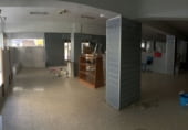 206m² commercial premises for sale in Granada, in the area of Angustias photo