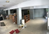 206m² commercial premises for sale in Granada, in the area of Angustias photo