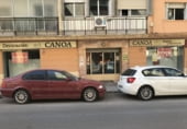206m² commercial premises for sale in Granada, in the area of Angustias photo
