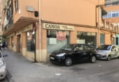 206m² commercial premises for sale in Granada, in the area of Angustias photo