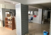 206m² commercial premises for sale in Granada, in the area of Angustias photo