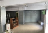 206m² commercial premises for sale in Granada, in the area of Angustias photo