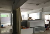 206m² commercial premises for sale in Granada, in the area of Angustias photo