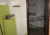 206m² commercial premises for sale in Granada, in the area of Angustias photo