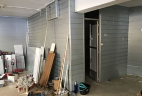 Foto 11