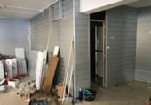 206m² commercial premises for sale in Granada, in the area of Angustias photo