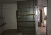 206m² commercial premises for sale in Granada, in the area of Angustias photo