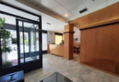 Local comercial
en lloguer
amb 220m² a Alcalá la Real foto
