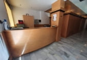 Local comercial
en lloguer
amb 220m² a Alcalá la Real foto